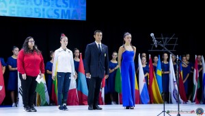 apertura sfe07443 simone ferraro ph